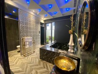 VAHO Motel - Hsinchu - 2