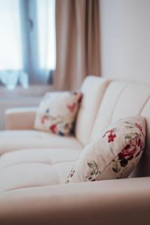 Luxury Apartment in Plaka - Acropolis (Rosemary) - Atene - 4