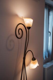 Luxury Apartment in Plaka - Acropolis (Rosemary) - Atene - 6