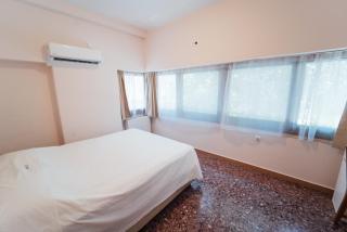 Luxury Apartment in Plaka - Acropolis (Rosemary) - 1