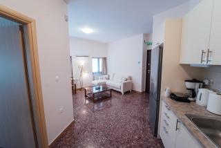 Luxury Apartment in Plaka - Acropolis (Rosemary) - Atene - 2