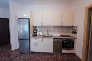 Luxury Apartment in Plaka - Acropolis (Rosemary) - Atene - 3