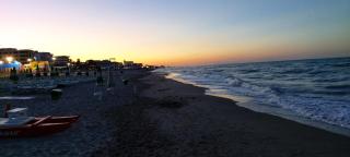 casa fronte mare - Alba Adriatica - 7