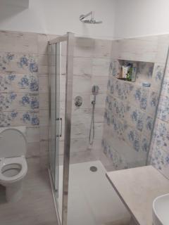 Mara Seaview Apartment - 3