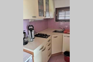 Apartment Bel Vista - 4