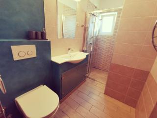 Haus Maro - 6
