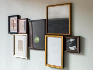 Kimpton - Pittman Hotel by IHG - 1