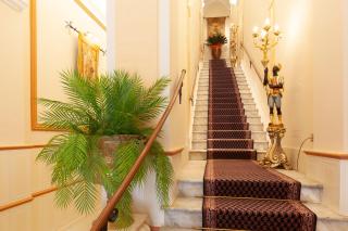 Residenza Antica Roma - Rom - 3