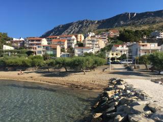 Apartment Duce - Omiš - 0