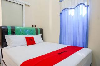 RedDoorz @ Jalan Raya Kaliwungu Selatan Kendal - Kendal - 0