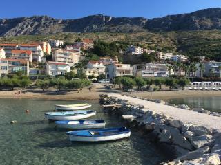 Apartment Duce - Omiš - 2