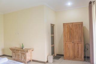 Semaya Homestay - Ubud - 3