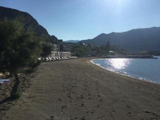 Apartment Duce - Omiš - 4