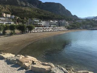 Apartment Duce - Omiš - 5