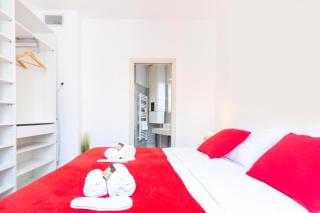 Astoux YourHostHelper - Cannes - 1
