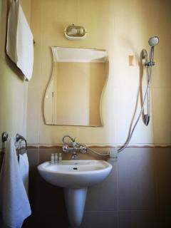 Respekt Guest House - 7
