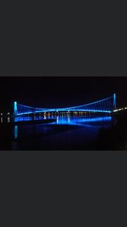 Studio apartman Ana - Osijek - 6