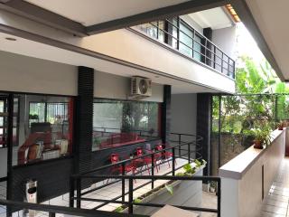 Griya Lebak Bulus - Jakarta - 2