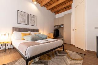 BePlace Apartments in Magenta - 7