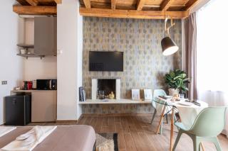 BePlace Apartments in Magenta - Milano - 5