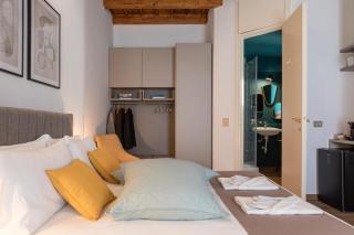 BePlace Apartments in Magenta - Milano - 6