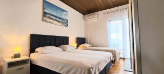 Solaris Apartments - Šibenik - 5