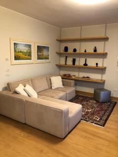 alle scalette due brogliano - 6