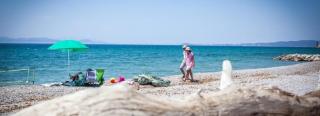 La Madonnina Village Resort - 0
