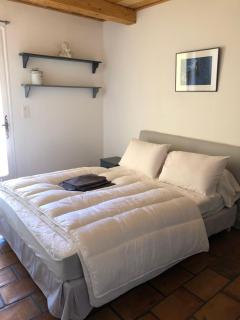 Villa dans le LUBERON à 2 km de LOURMARIN - Lauris - 1