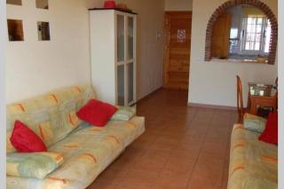 Apartamento con vistas al mar - Nerja - 7