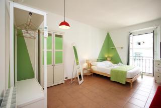 Residenza Navigli Fashion - 4