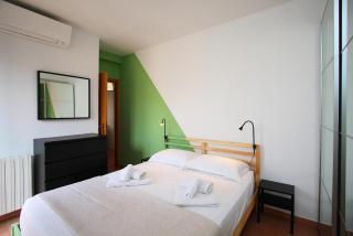 Residenza Navigli Fashion - 3