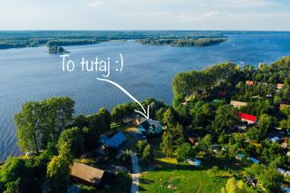 Wypoczywajka - Mniszków - 0