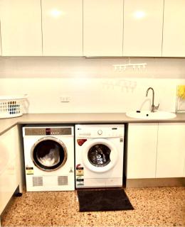 Malibu Apartment - Peregian Beach - Peregian Beach - 5