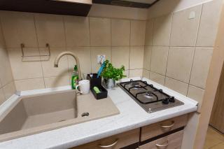 studio dana 75b 2 - Szczecin - 1