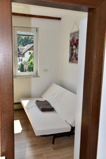 Ferienwohnung Isabell - Ebensee - 7
