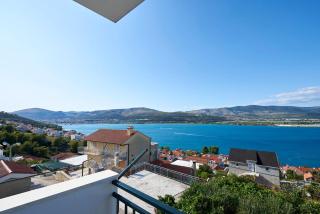 Apartment Ugrina - Trogir - 3