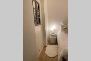 Stylist and cosy appartement in Montparnasse - Parijs - 2