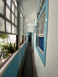 Pension La Cubana - Santa Cruz de la Palma - 3