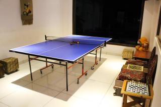 Hotel Vatika - the riverside resort - Dharamshala - 5