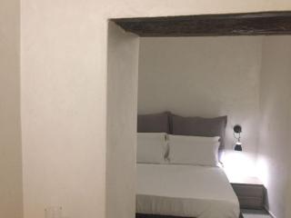 Vicoli di Napoli B&B - Napoli - 9