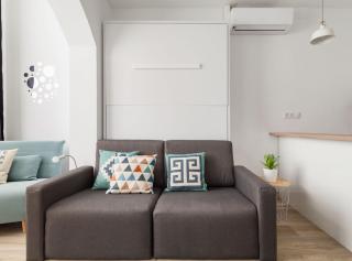 Siroco by Seaside Homes - 5
