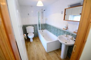 Village Cottage Bushmills - Bushmills - 5