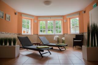 Pension Villa-Ingeborg - 7