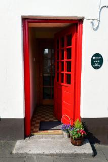 Village Cottage Bushmills - Bushmills - 1
