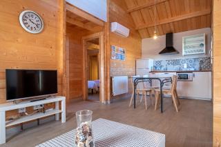 Villas de Arribes - 4