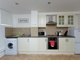Vine Studio - Leeds - 7