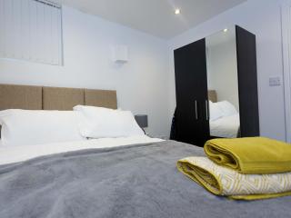 Vine Studio - Leeds - 4