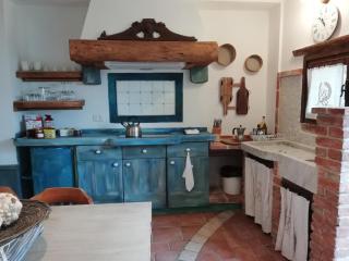Cascina Bricco - Ovada - 2