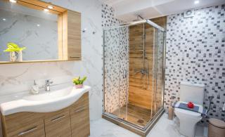 Kaiafas Luxury Philoxenia - Néa Péramos - 7